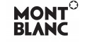 Mont Blanc