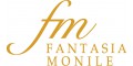 FANTASIA MONILE