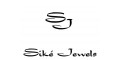 Sike Jewels