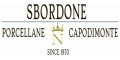 Sbordone