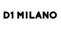 D1 MILANO