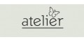 Atelier