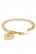 Bracciale CHAKRA Brosway Donna - BHKB017