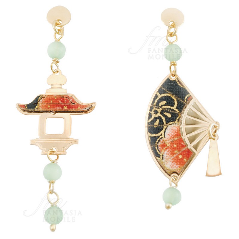 TOFBS Parure Gioielli Cuore Cristallo Elegante Collana Bracciale Anello Orecchini Set Donna Argento Brillante